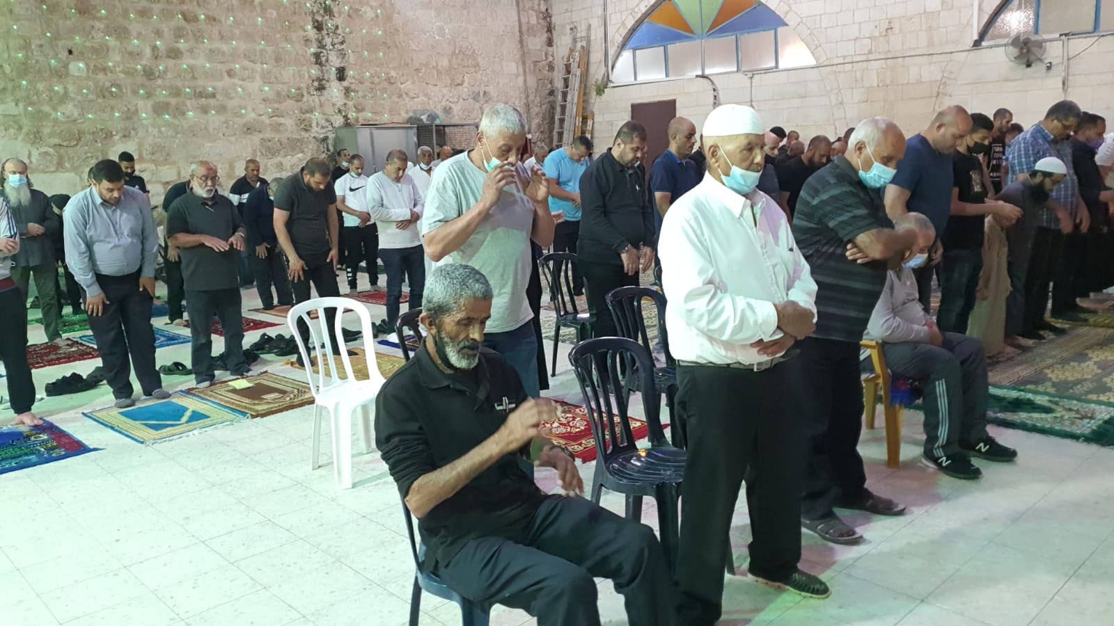 WhatsApp Image 2021-04-17 at 10.09.09 PM (2).jpeg